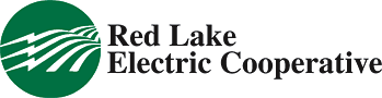 Red Lake Electric Cooperative